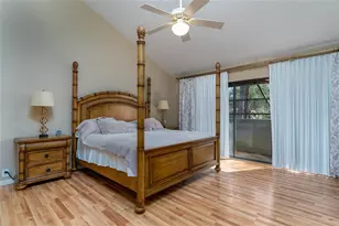 5340 Cobblestone Ct, Wesley Chapel, FL 33543 - Photo 20