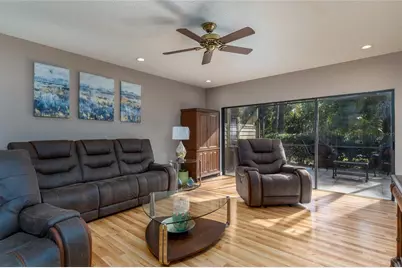 5340 Cobblestone Court, Wesley Chapel, FL 33543 - Photo 8