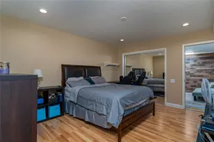 5340 Cobblestone Ct, Wesley Chapel, FL 33543 - Photo 14