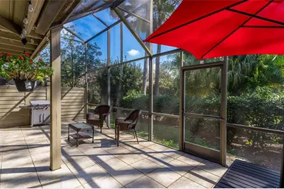 5340 Cobblestone Court, Wesley Chapel, FL 33543 - Photo 26