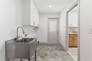 13211 111th Ln, Largo, FL 33778 - Photo 20
