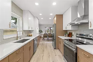 13211 111th Ln, Largo, FL 33778 - Photo 18