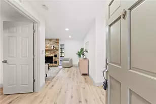 13211 111th Ln, Largo, FL 33778 - Photo 4