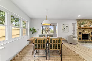 13211 111th Ln, Largo, FL 33778 - Photo 14