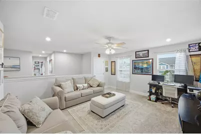 6041 Grand Sonata Avenue, Lutz, FL 33558 - Photo 18