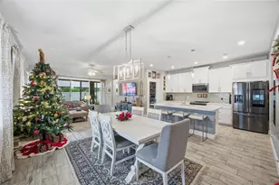 6041 Grand Sonata Ave, Lutz, FL 33558 - Photo 6