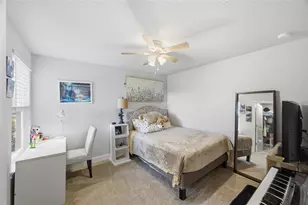 6041 Grand Sonata Ave, Lutz, FL 33558 - Photo 30