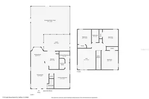 1112 Lake Shore Ranch Dr, Seffner, FL 33584 - Photo 28