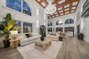 320 Park St S, Saint Petersburg, FL 33707 - Photo 20