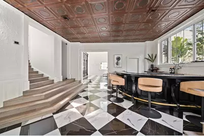 320 Park Street S, Saint Petersburg, FL 33707 - Photo 14