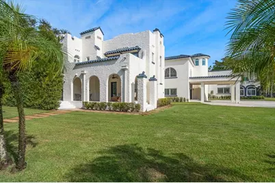 320 Park Street S, Saint Petersburg, FL 33707 - Photo 92
