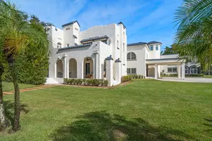 320 Park St S, Saint Petersburg, FL 33707 - Photo 92