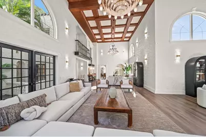 320 Park Street S, Saint Petersburg, FL 33707 - Photo 24