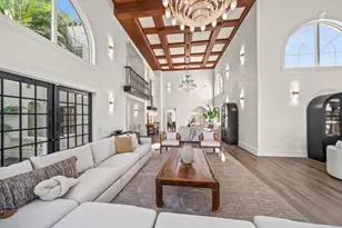 320 Park St S, Saint Petersburg, FL 33707 - Photo 24