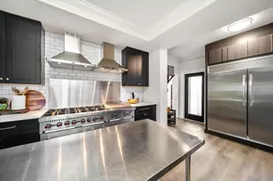 320 Park St S, Saint Petersburg, FL 33707 - Photo 84