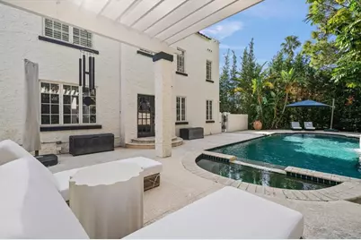 320 Park Street S, Saint Petersburg, FL 33707 - Photo 56