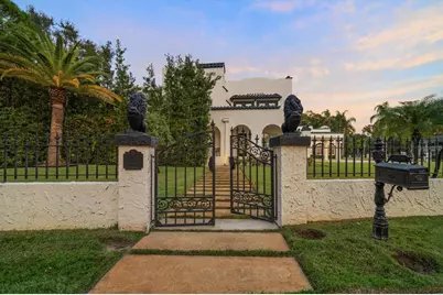 320 Park Street S, Saint Petersburg, FL 33707 - Photo 88