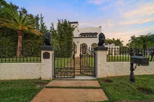 320 Park St S, Saint Petersburg, FL 33707 - Photo 88
