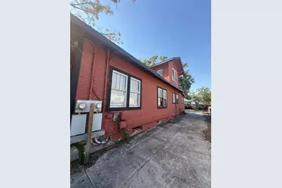 2922 N 12th Street, Tampa, FL 33605 - Photo 2
