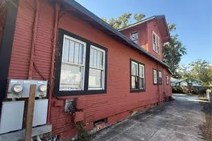 2922 N 12th St, Tampa, FL 33605 - Photo 2