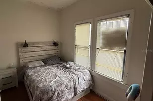 2922 N 12th St, Tampa, FL 33605 - Photo 14