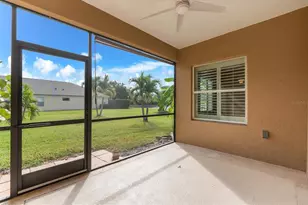 4326 Forest Creek Tr, Parrish, FL 34219 - Photo 20