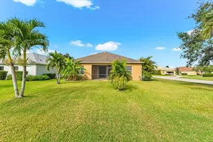 4326 Forest Creek Tr, Parrish, FL 34219 - Photo 44
