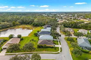 4326 Forest Creek Tr, Parrish, FL 34219 - Photo 52