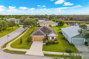 4326 Forest Creek Tr, Parrish, FL 34219 - Photo 48