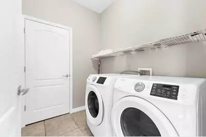 4326 Forest Creek Trail, Parrish, FL 34219 - Photo 40