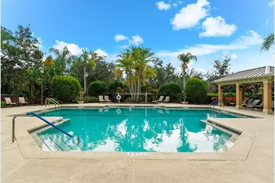 4326 Forest Creek Trail, Parrish, FL 34219 - Photo 64