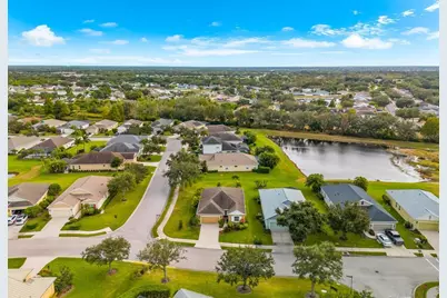 4326 Forest Creek Trail, Parrish, FL 34219 - Photo 50