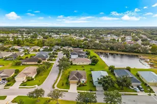 4326 Forest Creek Tr, Parrish, FL 34219 - Photo 50