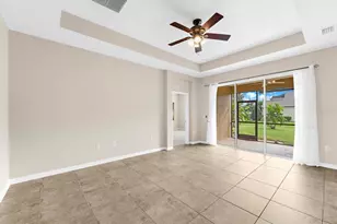 4326 Forest Creek Tr, Parrish, FL 34219 - Photo 6