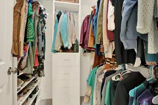 1805 E Powhatan Ave, Tampa, FL 33610 - Photo 20