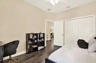 1805 E Powhatan Ave, Tampa, FL 33610 - Photo 22