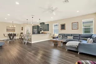 1805 E Powhatan Ave, Tampa, FL 33610 - Photo 12