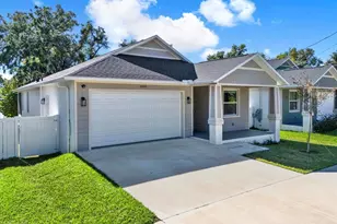 1805 E Powhatan Ave, Tampa, FL 33610 - Photo 30