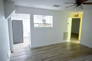 1280 Bertland Way, Clearwater, FL 33755 - Photo 4