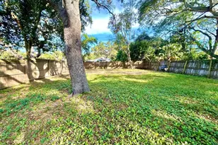 1280 Bertland Way, Clearwater, FL 33755 - Photo 20