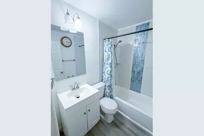1280 Bertland Way, Clearwater, FL 33755 - Photo 12