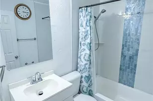 1280 Bertland Way, Clearwater, FL 33755 - Photo 12
