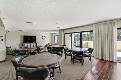 1480 Gulf Boulevard #109, Clearwater Beach, FL 33767 - Photo 26