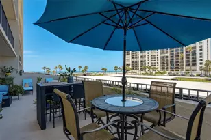 1480 Gulf Blvd, Clearwater Beach, FL 33767 - Photo 2