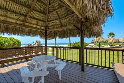 1480 Gulf Boulevard #109, Clearwater Beach, FL 33767 - Photo 24