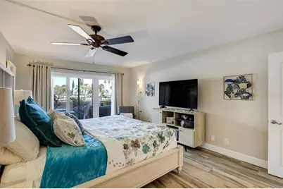 1480 Gulf Boulevard #109, Clearwater Beach, FL 33767 - Photo 10