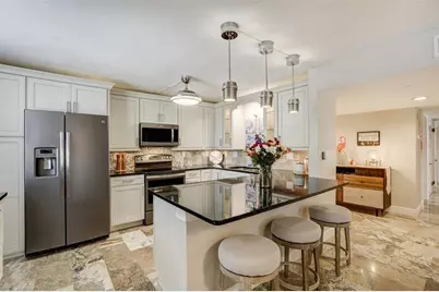 1480 Gulf Boulevard #109, Clearwater Beach, FL 33767 - Photo 4