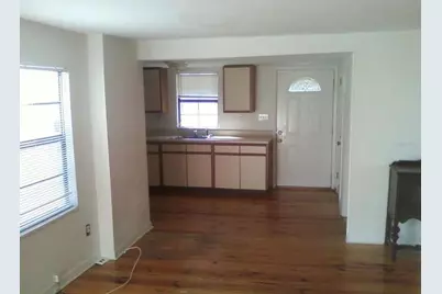 7205 S Manhattan Avenue, Tampa, FL 33616 - Photo 2