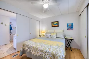 18675 US Hwy 19 N, Clearwater, FL 33764 - Photo 14