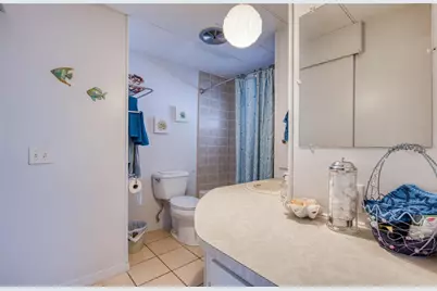 18675 US Highway 19 N #425, Clearwater, FL 33764 - Photo 16